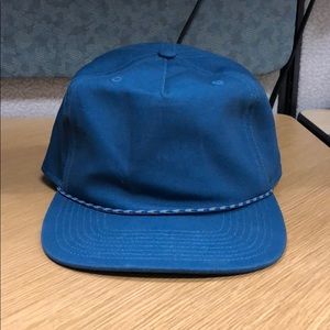 Patagonia Hat